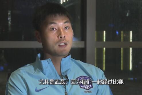 91亚洲在线