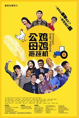 91亚洲在线